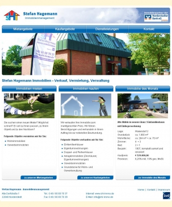 http://shi-immo.de