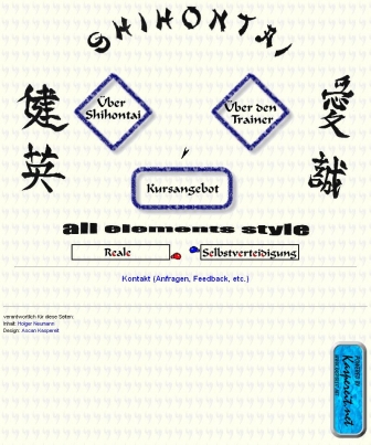 http://shihontai.de