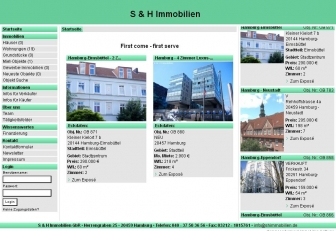 http://www.shimmobilien.de/de/index_0__1_sp1_1.html