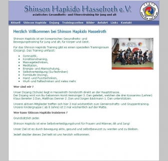 http://shinsonhapkido-hasselroth.de