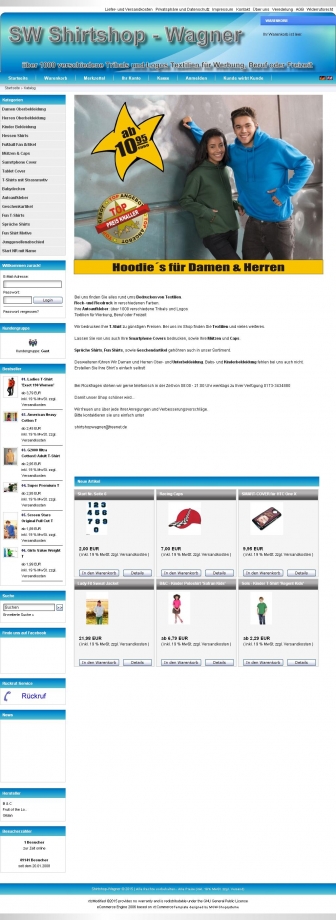 http://shirtshop-wagner.com