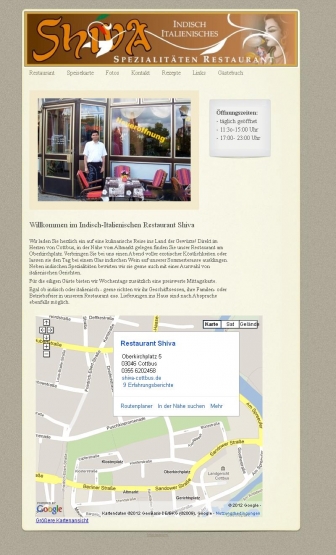 http://shiva-cottbus.de