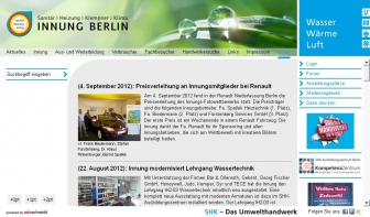 http://shk-berlin.de