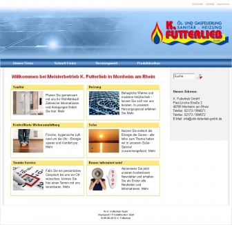 http://shk-futterlieb-gmbh.de