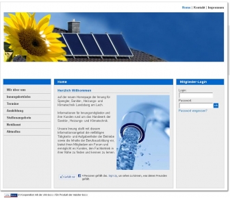 http://shk-landsberg.de