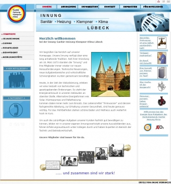 http://shk-luebeck.de