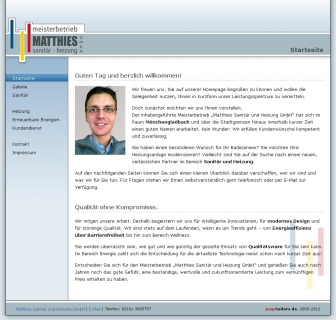 https://www.shk-meisterbetrieb.de