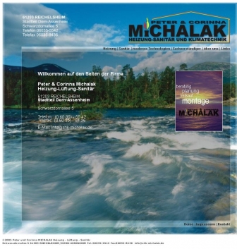 http://shk-michalak.de