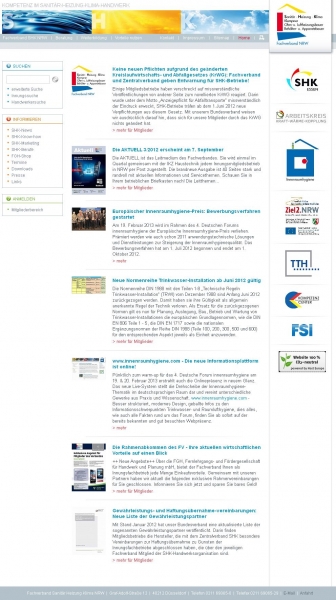 http://shk-nrw.de