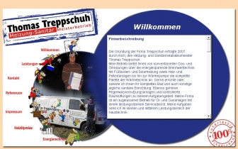 http://shk-treppschuh.de