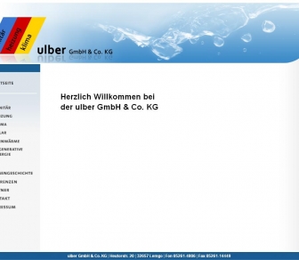 http://www.shk-ulber.de/