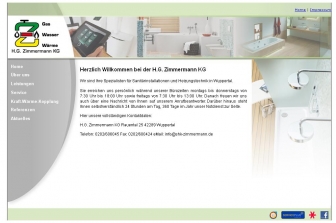 http://www.shk-zimmermann.de