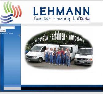 http://shl-lehmann.de