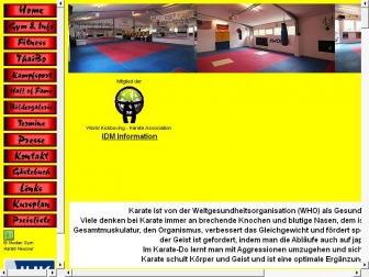 http://shodan-gym.de