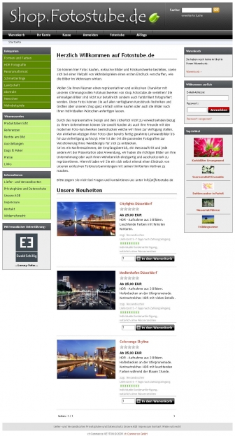 http://shop.fotostube.de