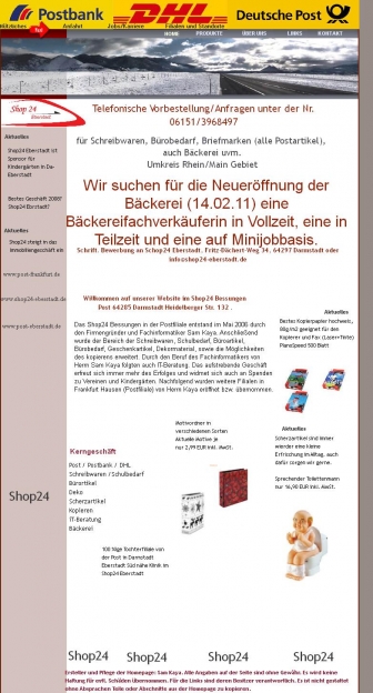 http://shop24-bessungen.de