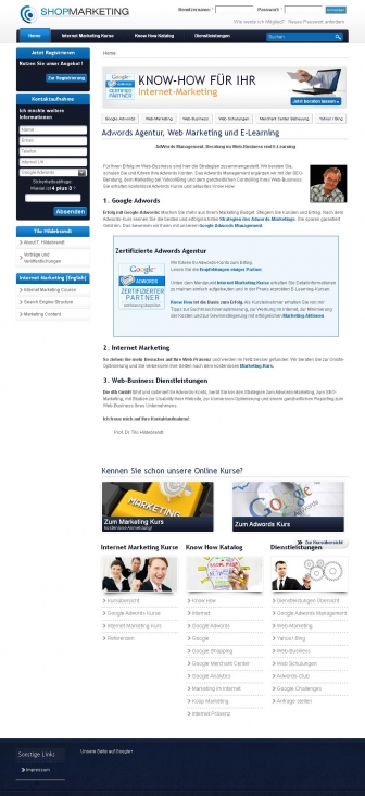 http://shopmarketing.info