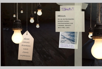 http://shot-fotografie.com