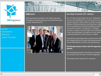 http://shp-ingenieure.de