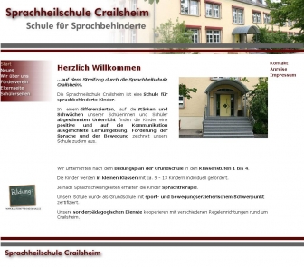 http://shs-cr.de