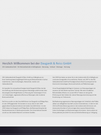 http://shs-gebaeudetechnik.de