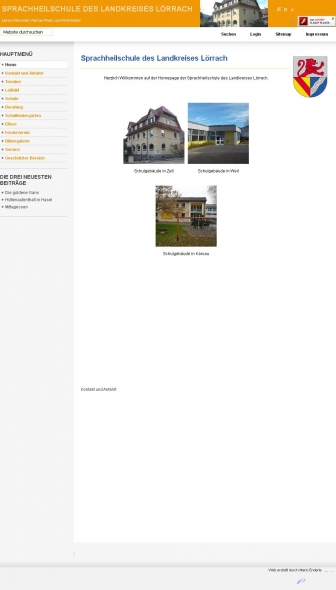 http://shs-loe.de