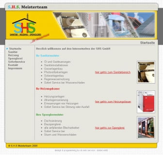 http://shs-meisterteam.de