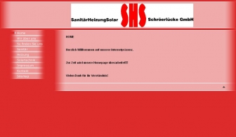 http://www.shs-schroeerluecke.de