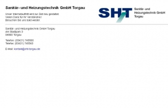 https://www.sht-torgau.de