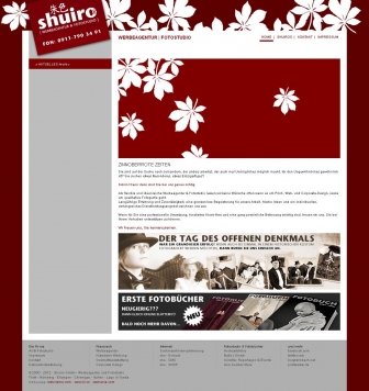 http://shuiro.de