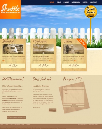 http://shuttledienst.net