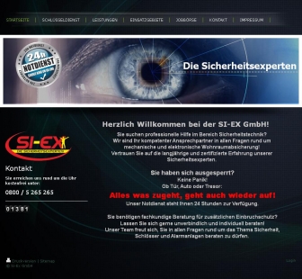 http://si-ex.de