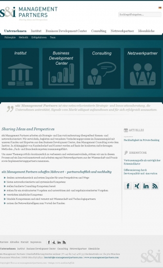 http://si-managementpartners.com