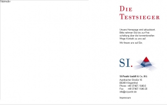 http://si-punkt.de