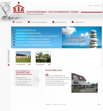http://sia-anklam.de
