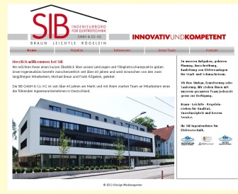 http://sib-elektrotechnik.de