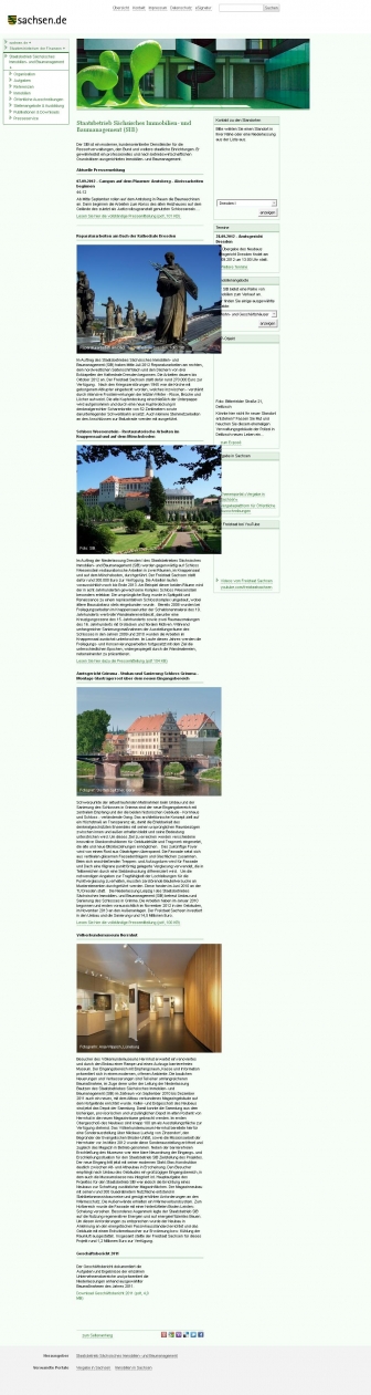 http://sib.sachsen.de