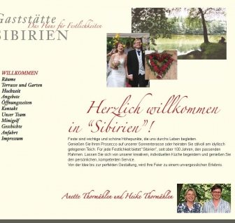 http://sibirien.de