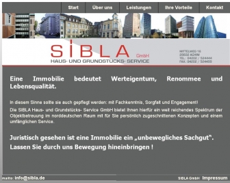 http://sibla.de