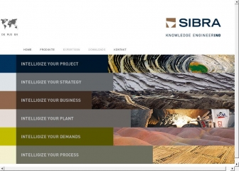 http://sibra-tec.de