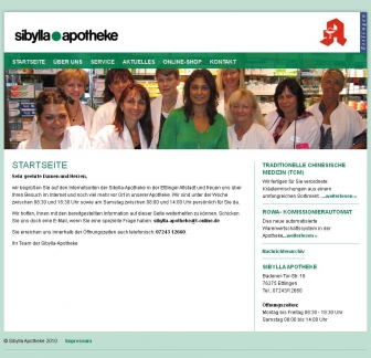 http://sibylla-apotheke.de