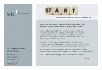 http://sic-ass.de