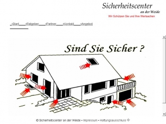 http://sicherheitscenter24.com