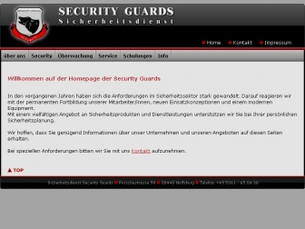 http://sicherheitsdienst-security-guards.de