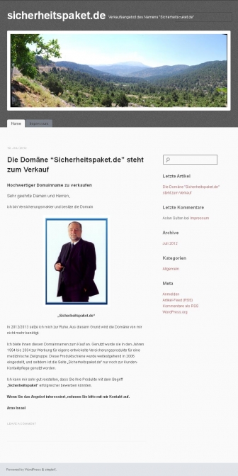 http://sicherheitspaket.de
