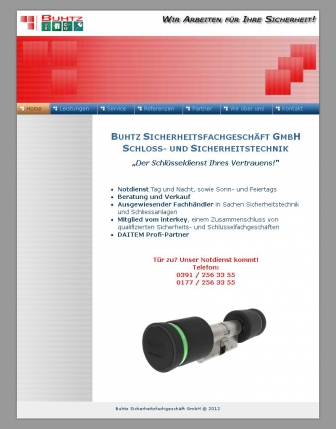 http://sicherheitstechnik-buhtz.de