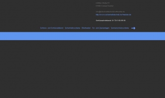 http://sicherheitstechnik-hoffmeister.de