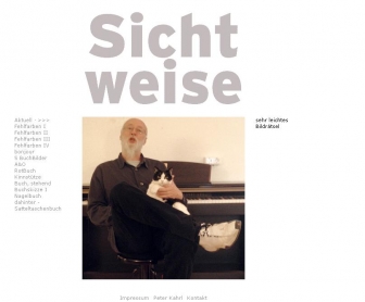 http://sichtweise.info