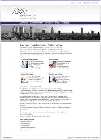 http://www.sidw-srw.de