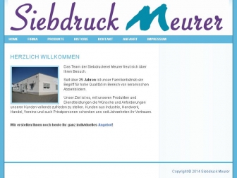 http://siebdruck-meurer.de